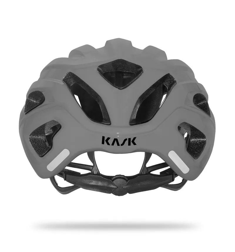 Kask Mojito 3 WG11 Helmet in Grey-3